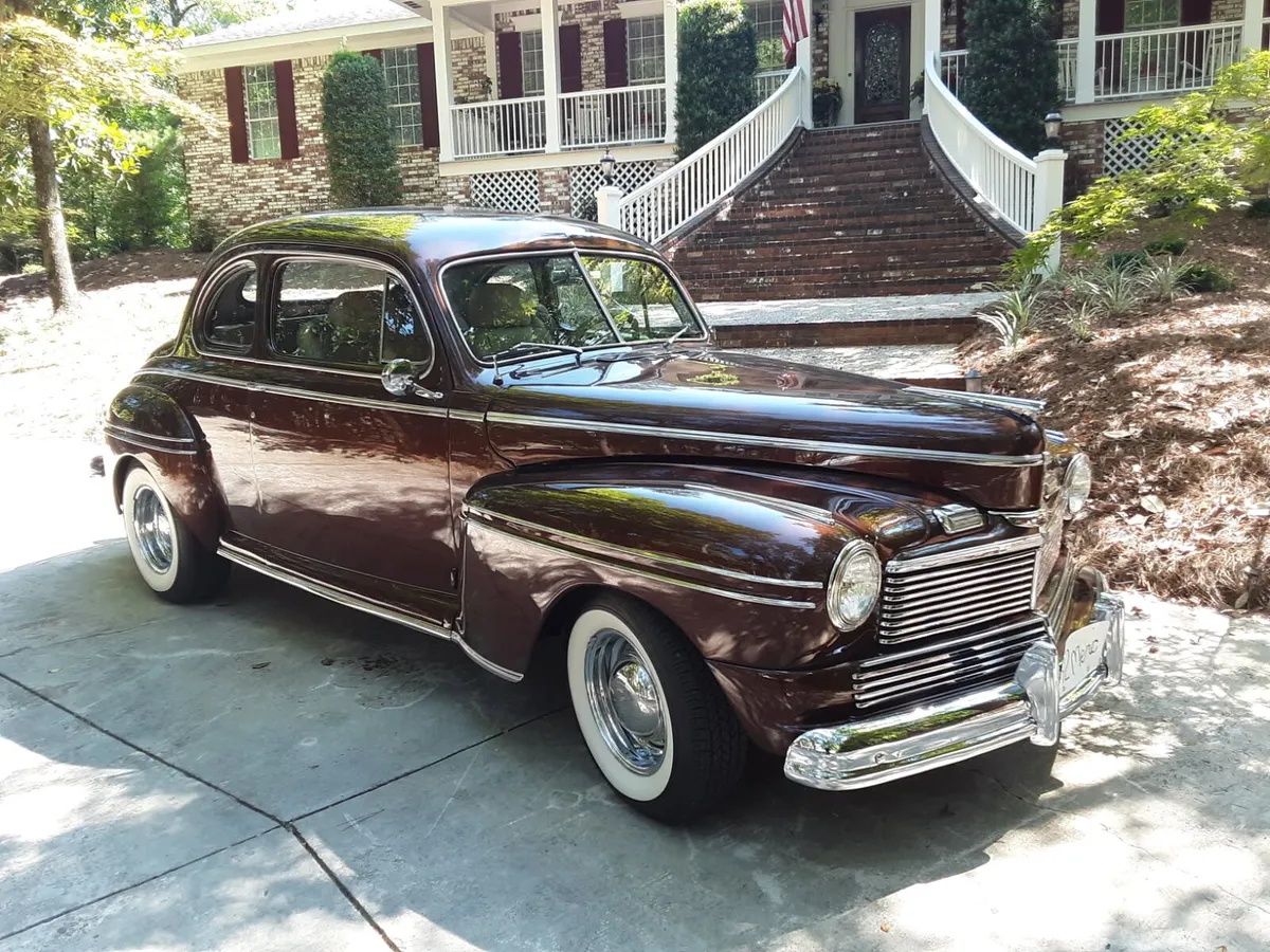 Mercury-A20-1942