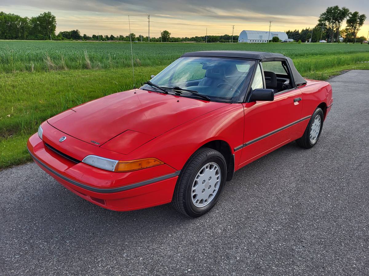 Mercury-Capri-base-1993-red