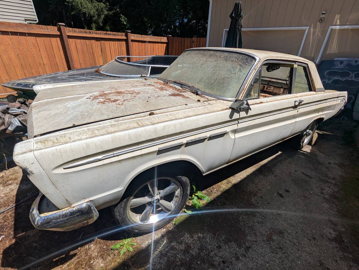 Mercury-Comet-coupe-404-1965-white