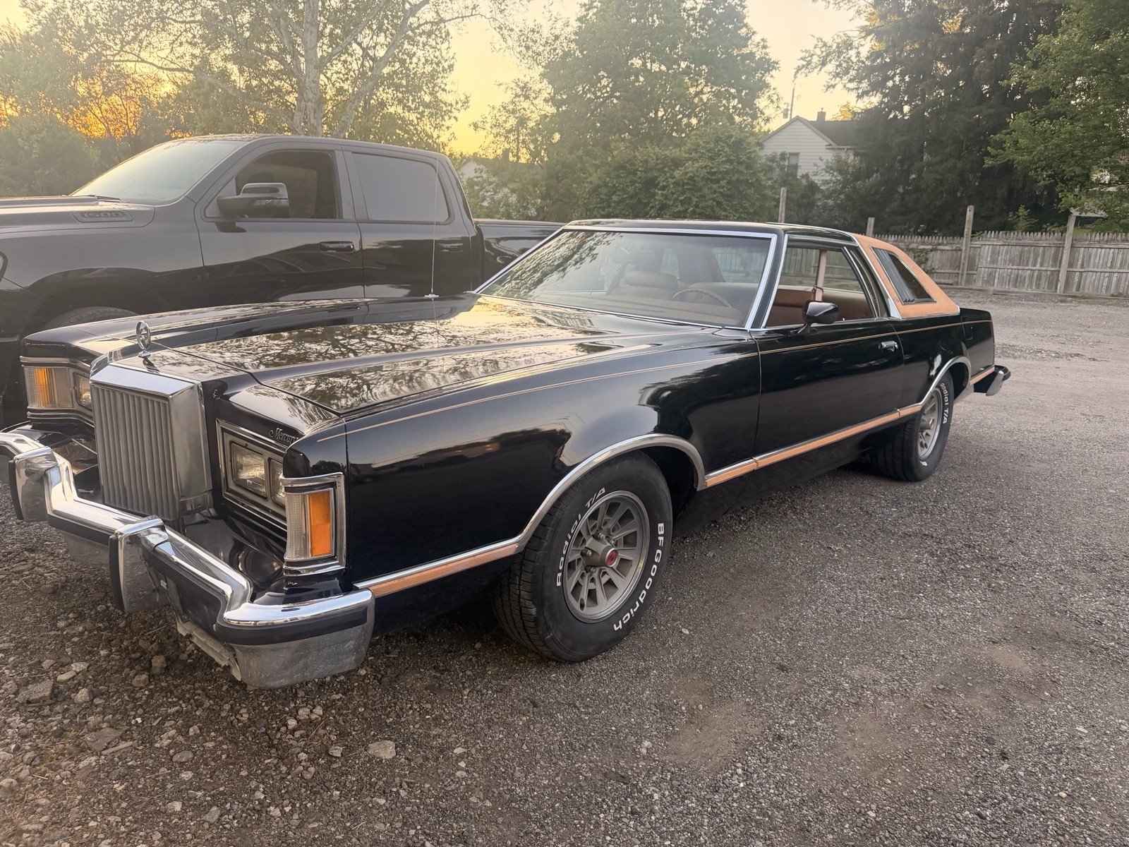 Mercury-Cougar-1978