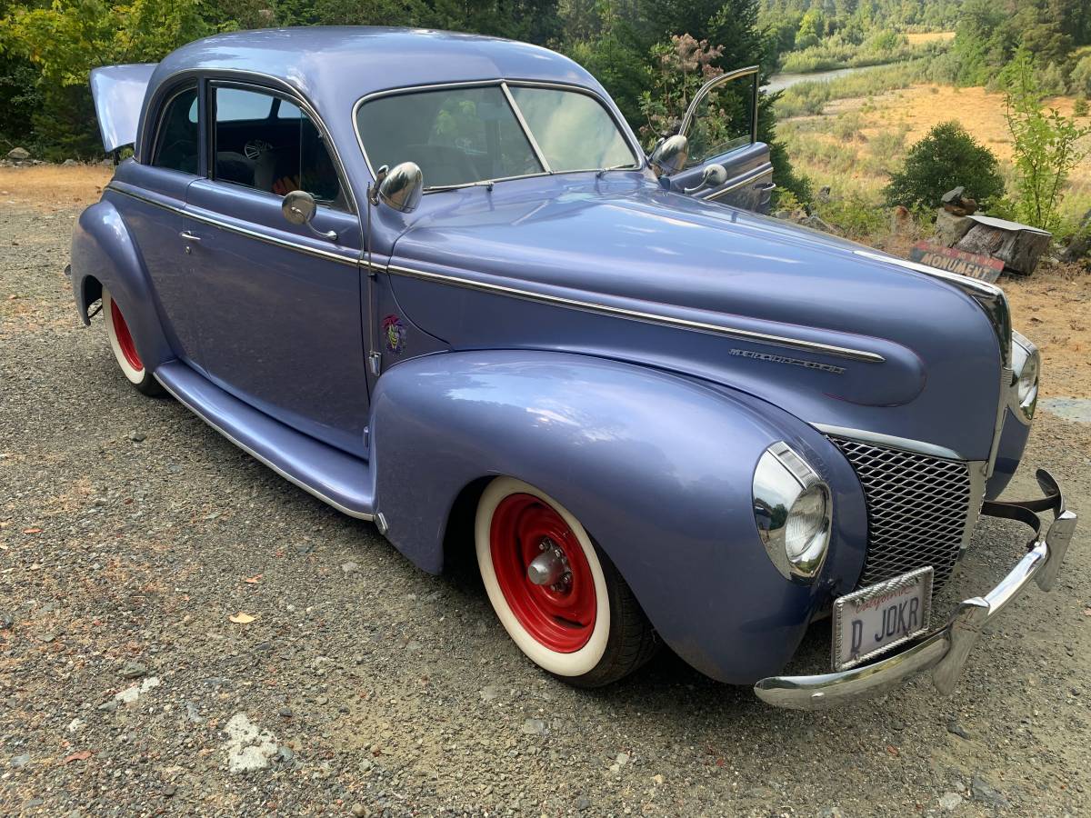 Mercury-Coupe-1940-purple