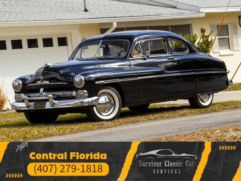 Mercury-Eight-1950-Coupe-Other