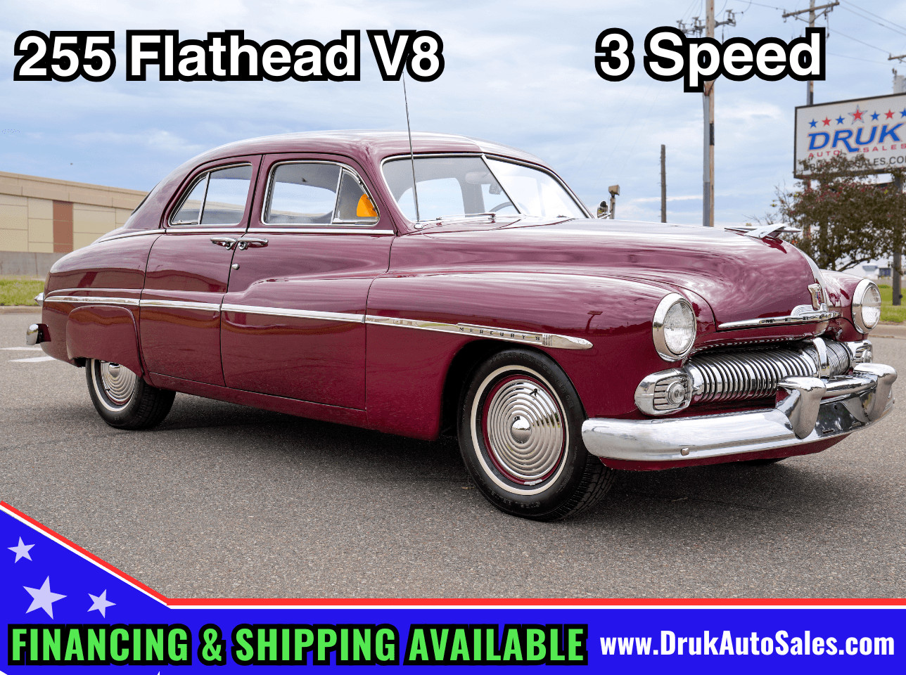 Mercury-Eight-Sedan-1950-Sedan-Tan