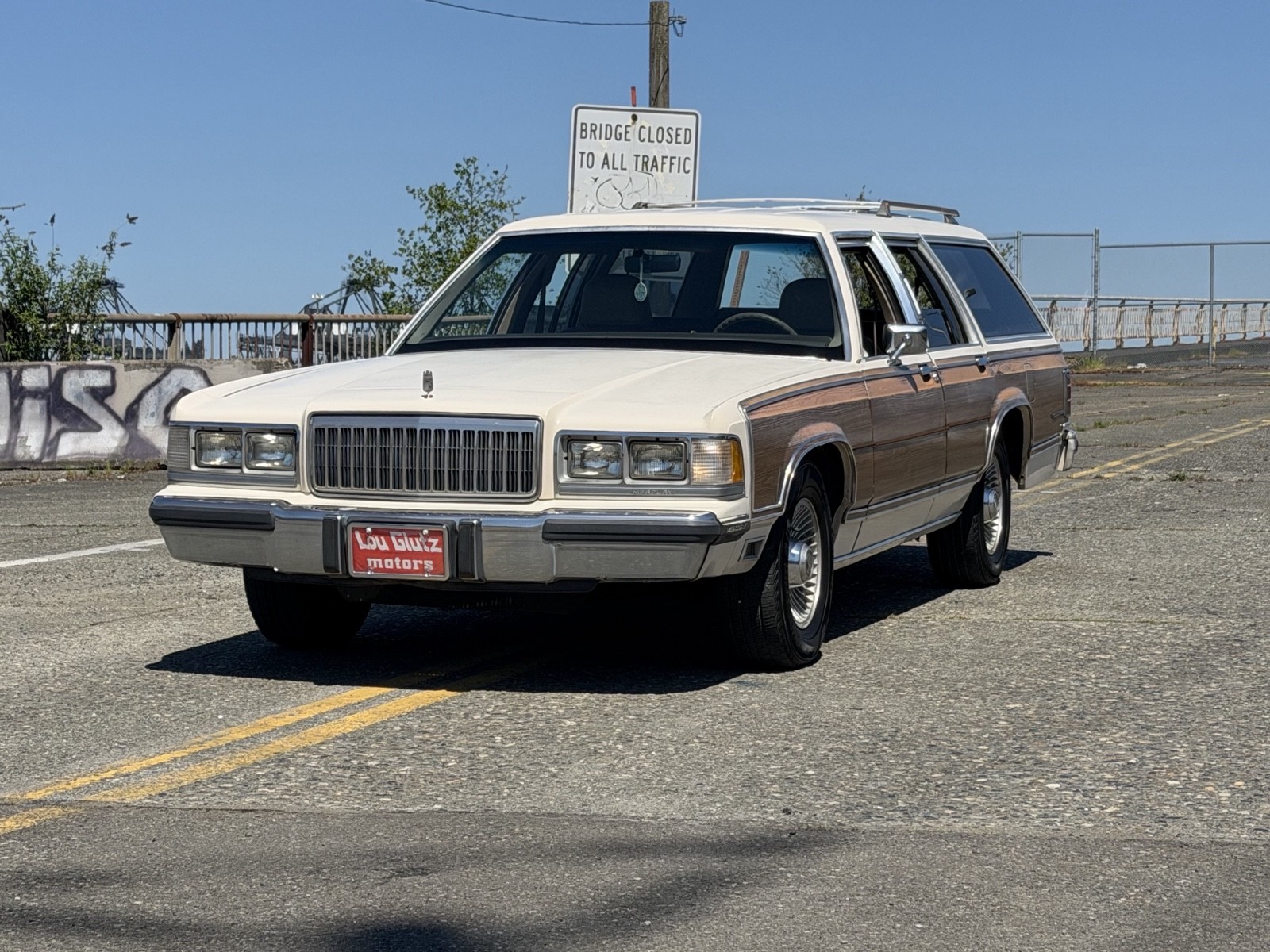 Mercury-Grand-Marquis-1991