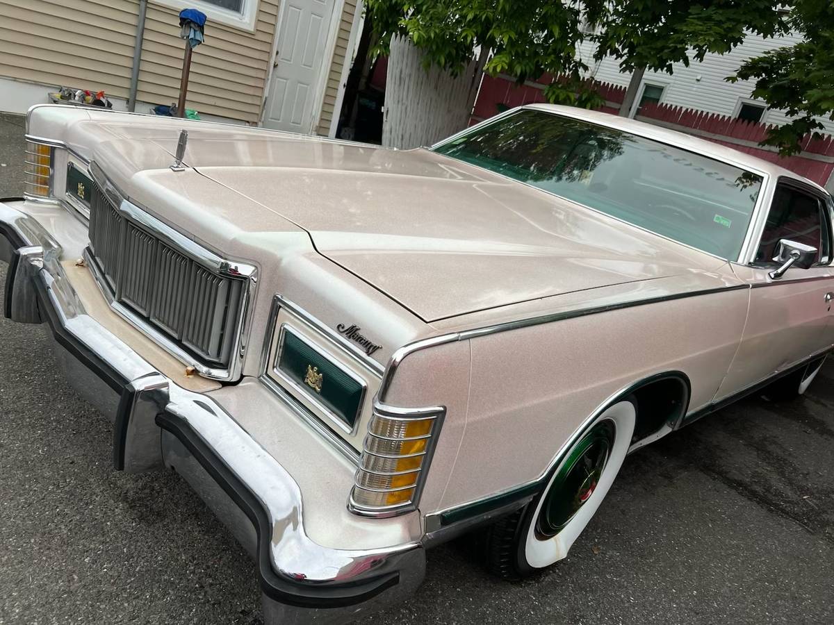 Mercury-Grand-marquis-1977-custom