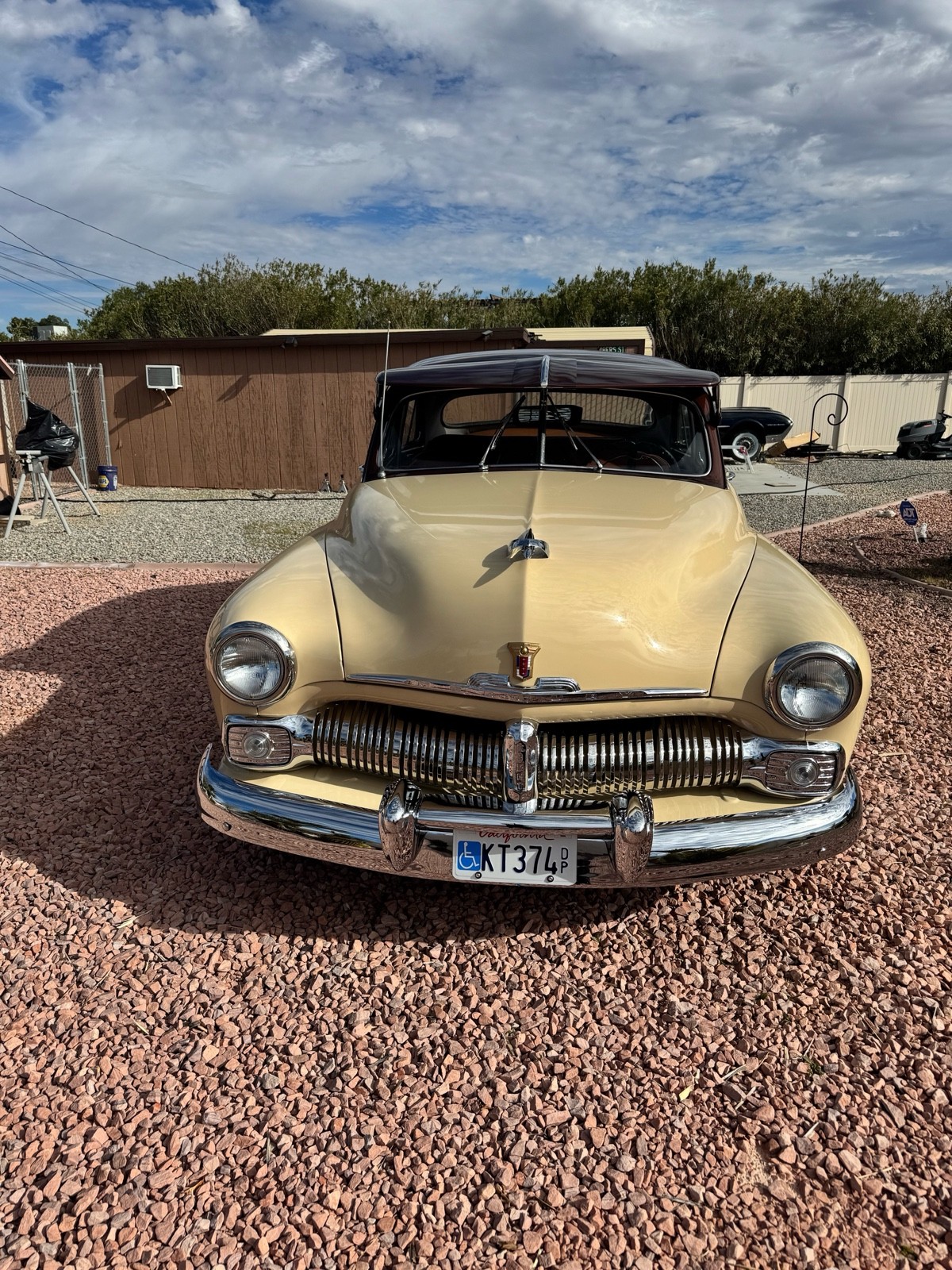 Mercury-M-47-1950