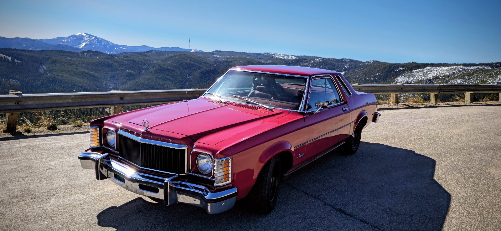 Mercury-Monarch-1975