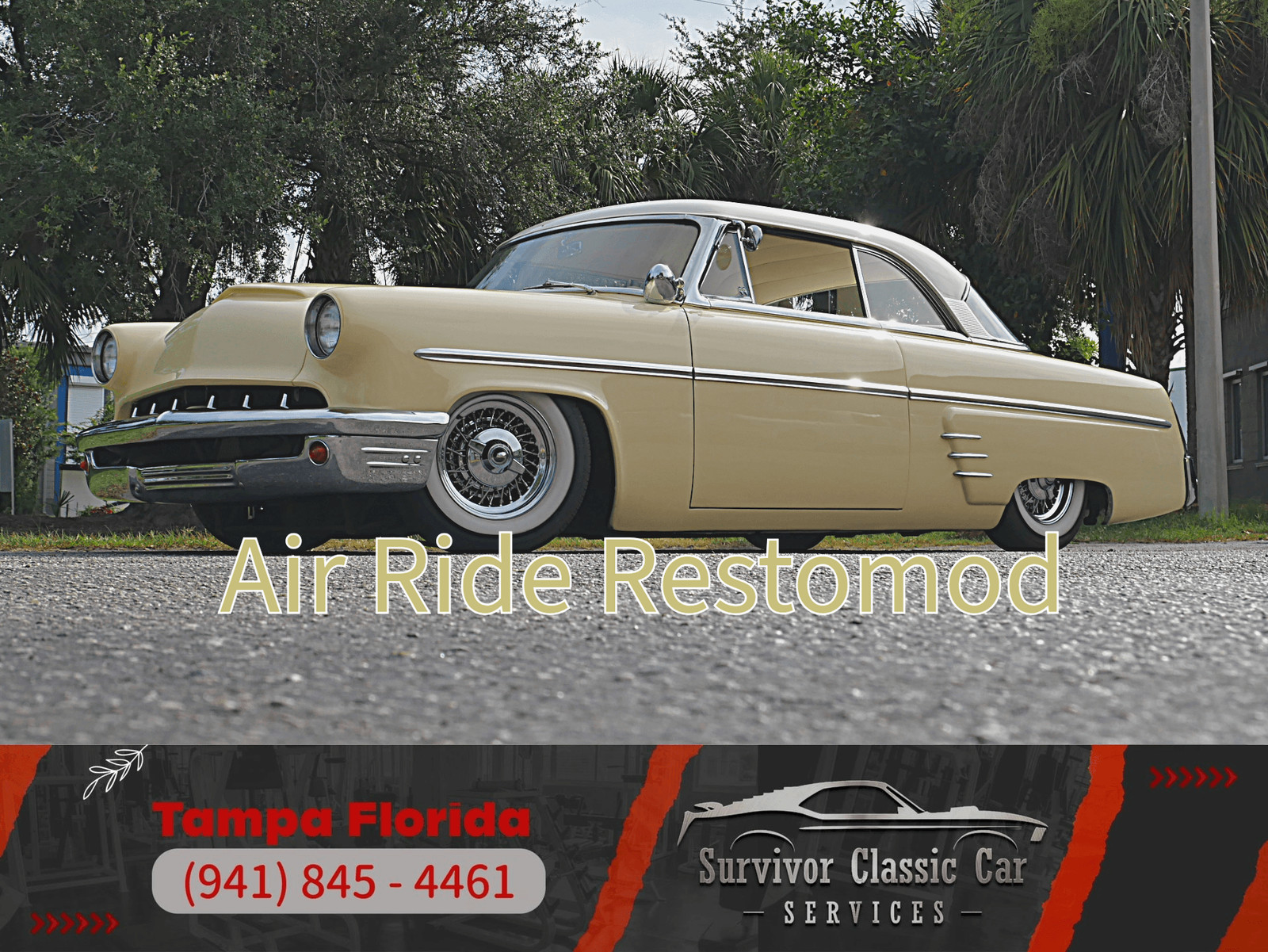 Mercury-Monterey-1953-Other-Other