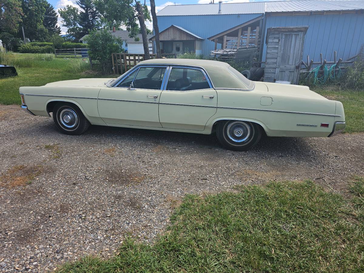 Mercury-Monterey-1970