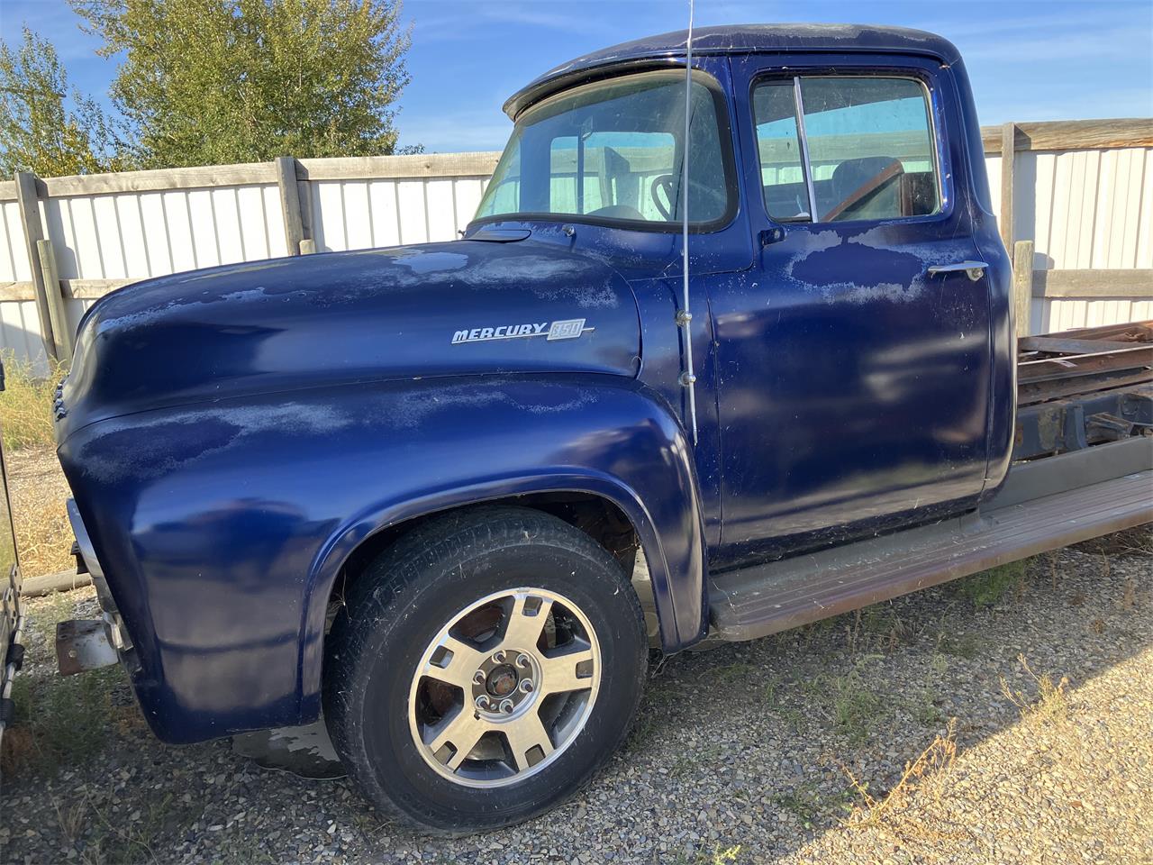 Mercury-Truck-1956-blue-blue