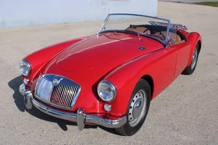 Mg-A-1959-White-Burgundy