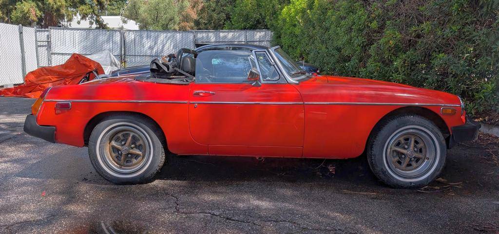 Mgb-roadster-1979