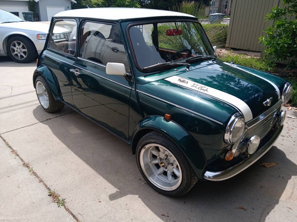 Mini-Cooper-1973-Coupe-Gray