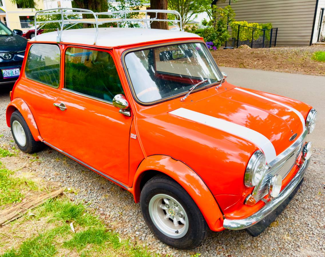 Mini-cooper-1974-orange