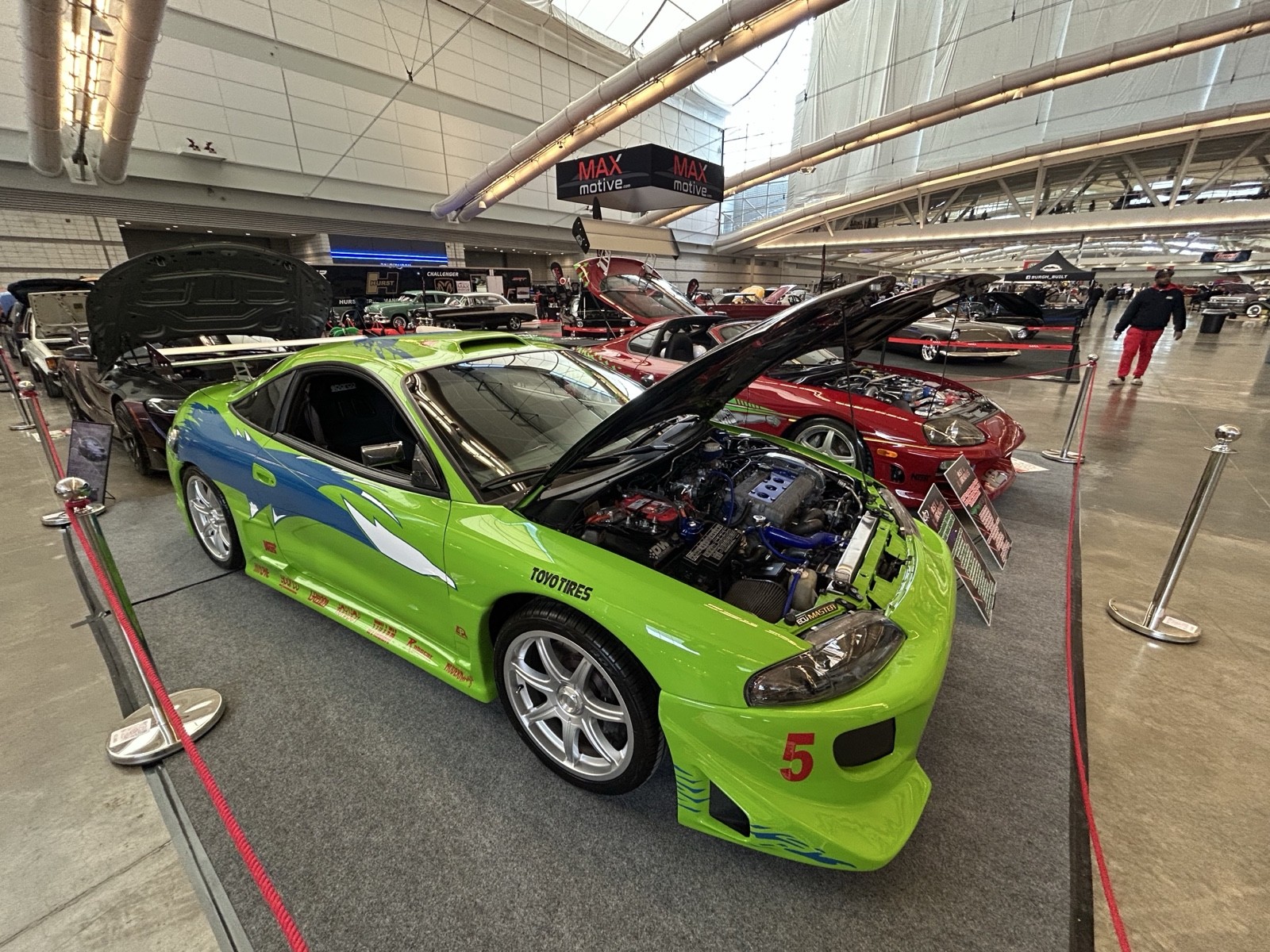 Mitsubishi-Eclipse-1996