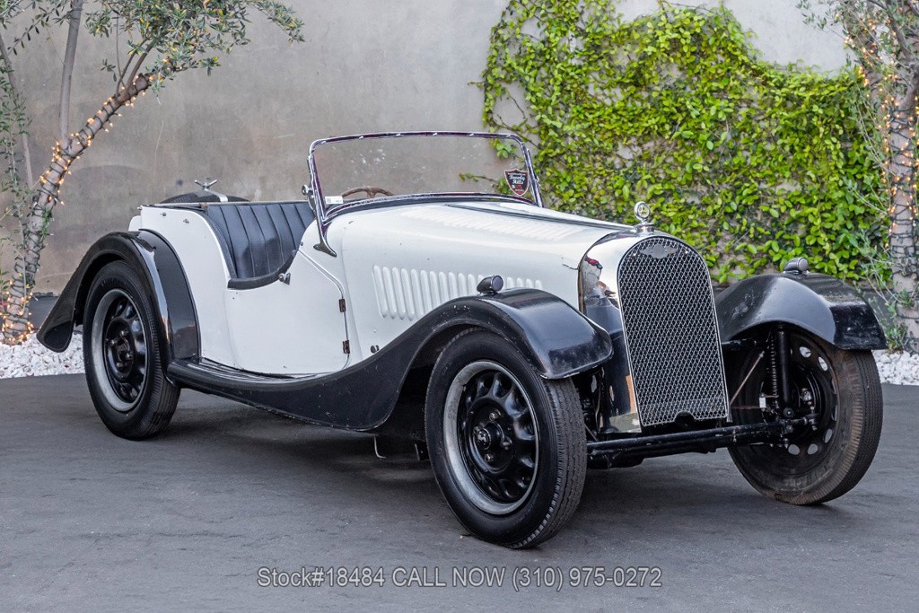 Morgan-44-1938-Other-Color