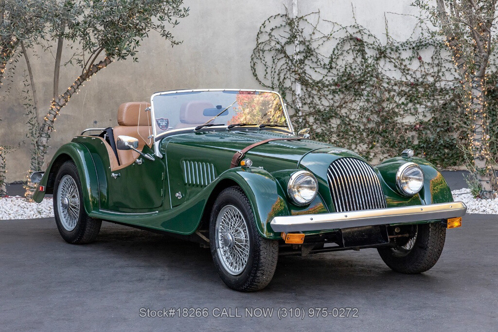 Morgan-44-1991-Other-Color