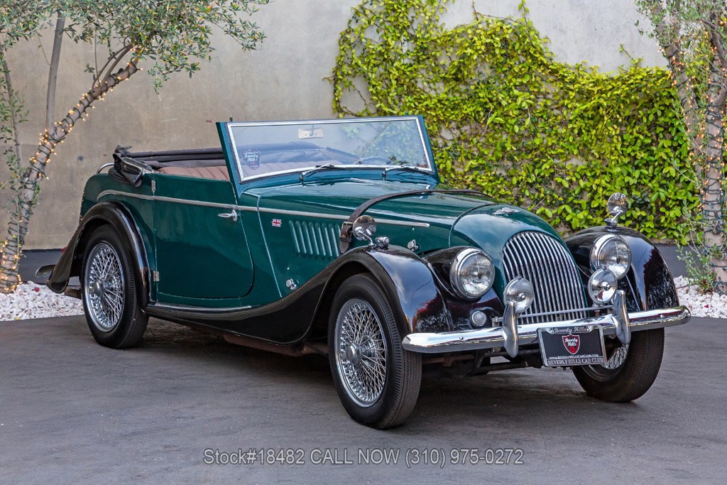 Morgan-Plus-4-1961-Other-Color
