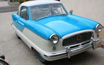 Nash  1959