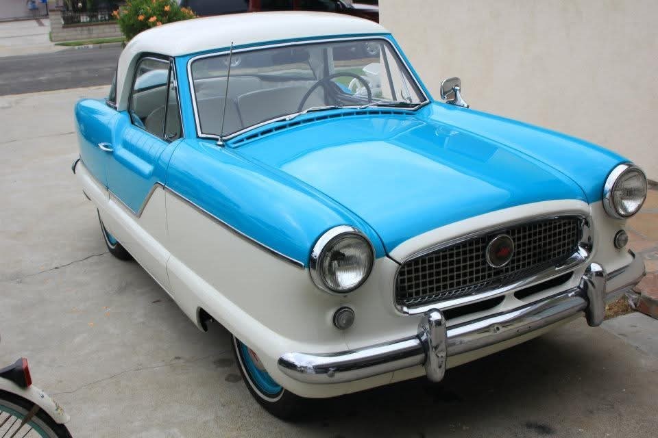 Nash-1959-Coupe-Black