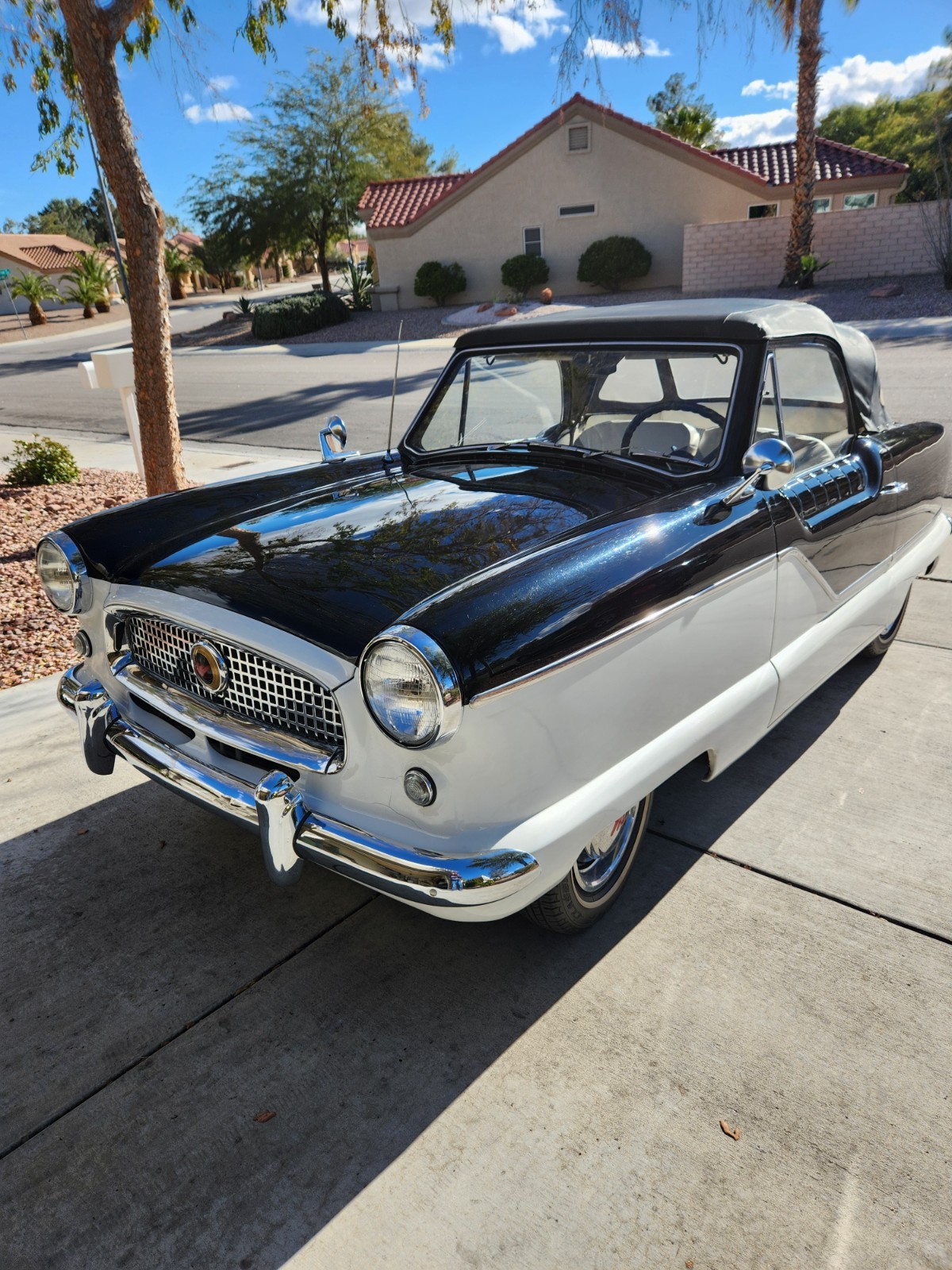 Nash-Metropllitan-1960-Convertible-Black