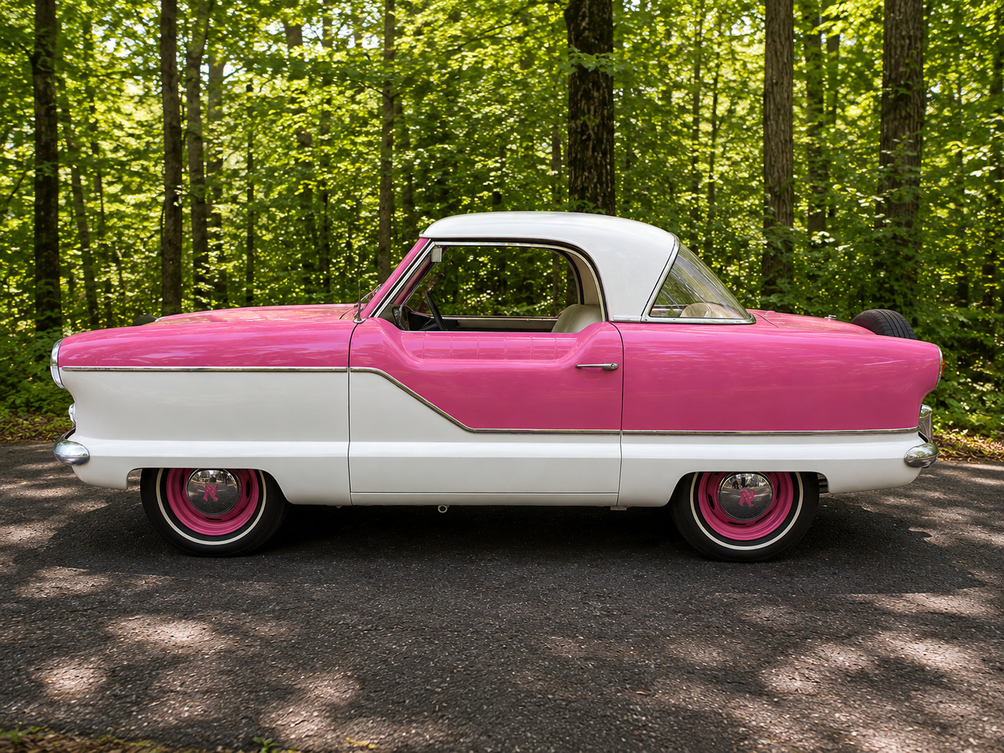 Nash-Metropolitan-1962-Coupe-Black
