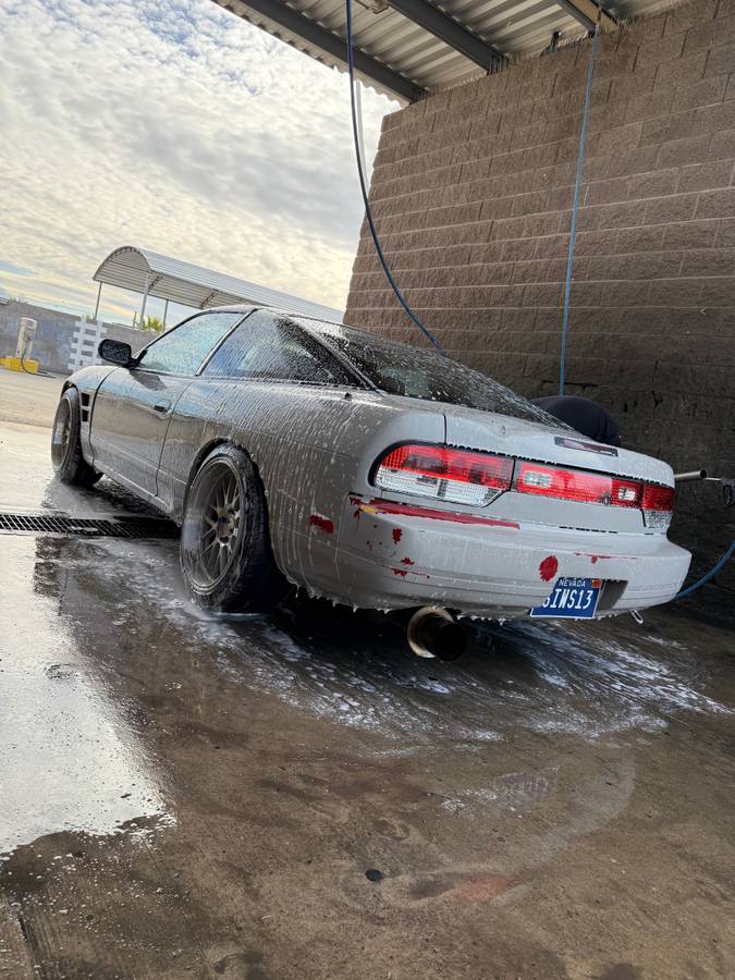 Nissan-240sx-1994