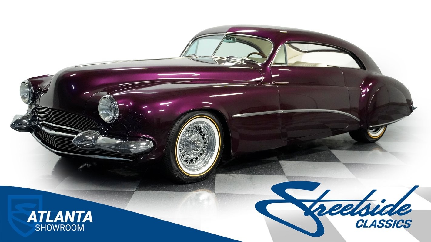 Oldsmobile-66-1948-Hardtop-White