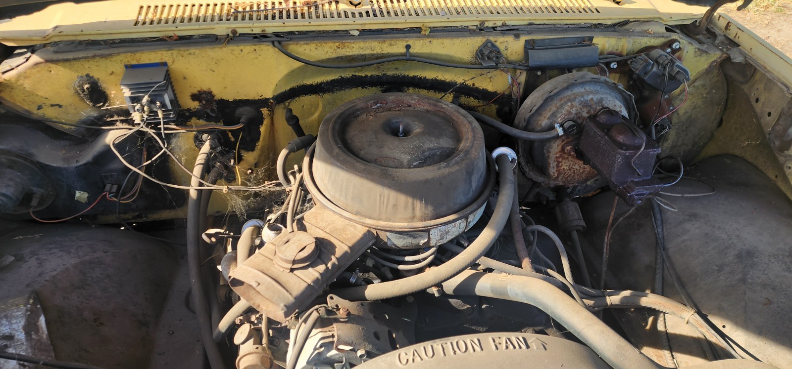 Other-Makes-1-ton-1980-Utility