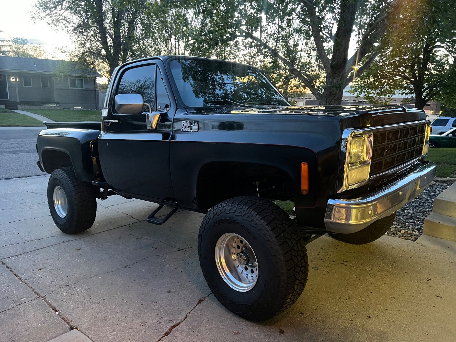 Other-Makes-12-Ton-Pickup-1980-TRUCK-Black