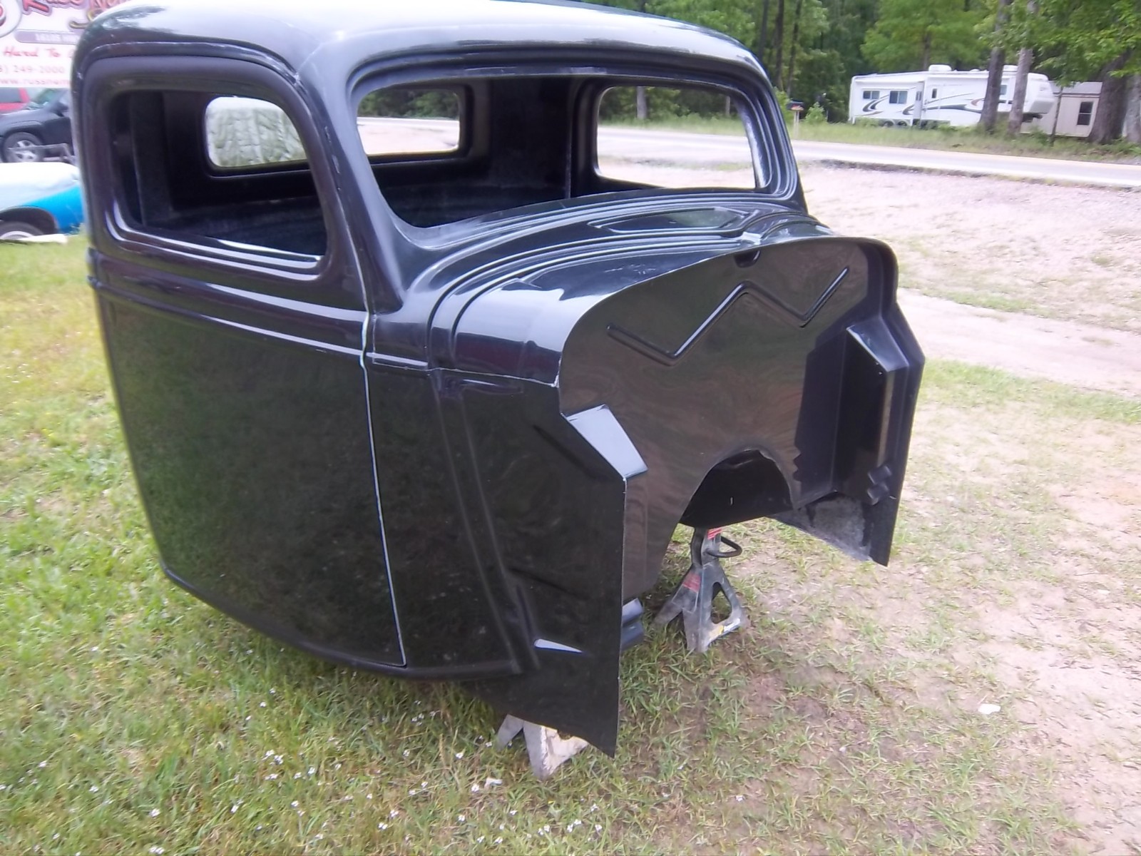 Other-Makes-1935