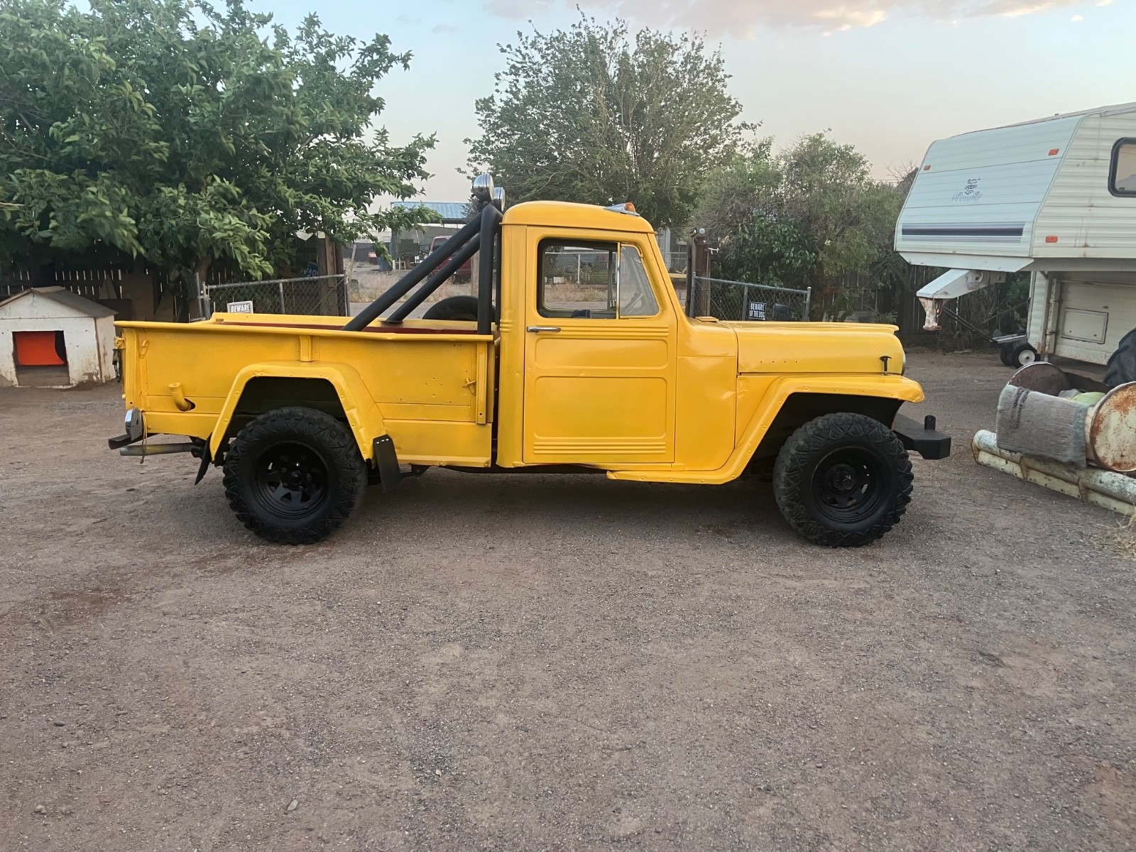 Other-Makes-1948