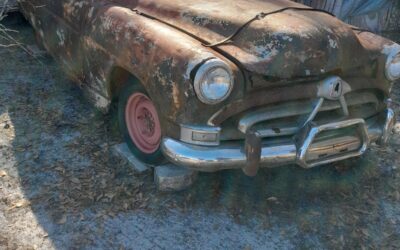 Other Makes  1951