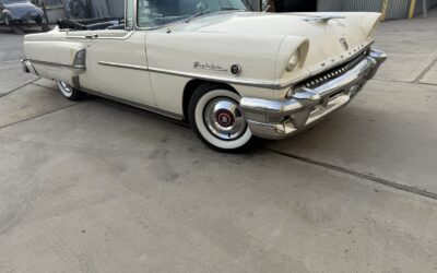 Other Makes  1955