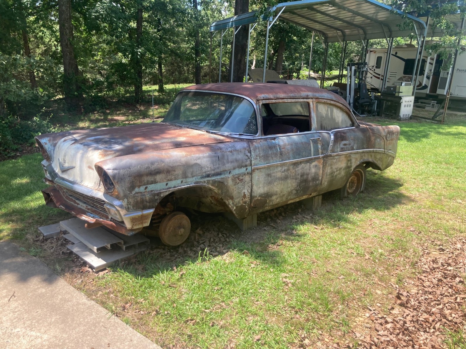 Other-Makes-1956