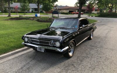 Other Makes 1962