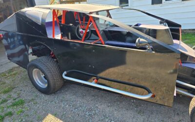 Other Makes  1964