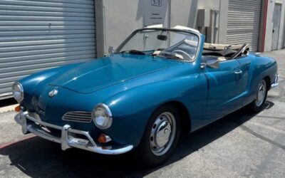 Other Makes  1967