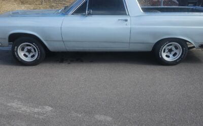 Other Makes  1967