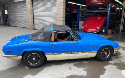 Other Makes  1971