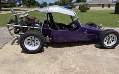 Other Makes  1971