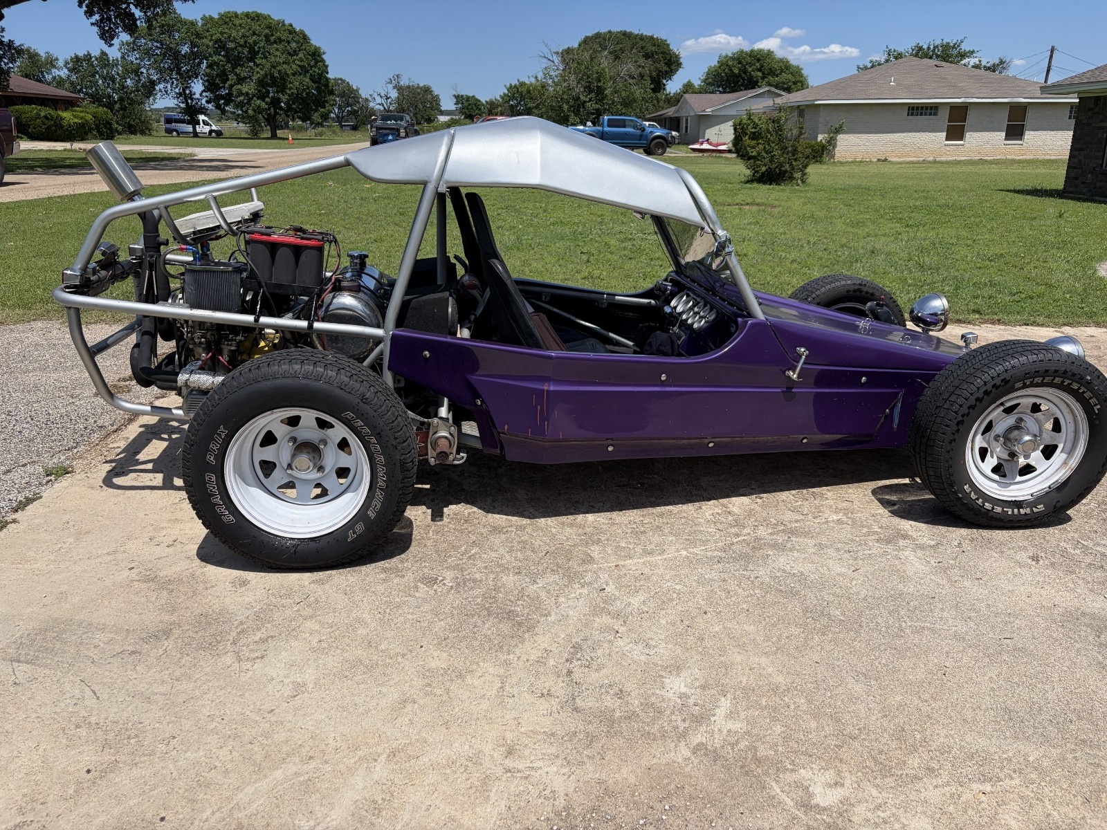 Other-Makes-1971-Convertible-purple