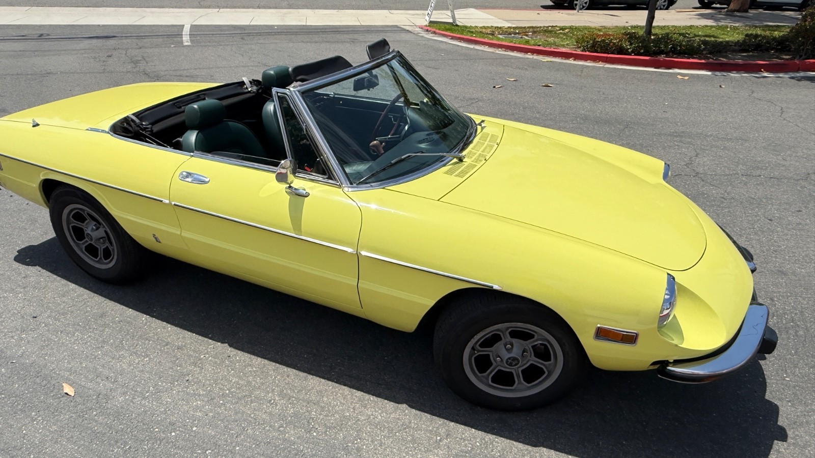 Other Makes  1974