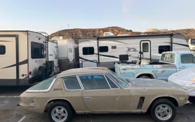 Other Makes  1975