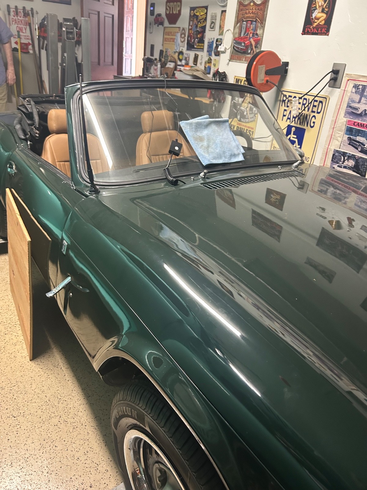 Other Makes  1978