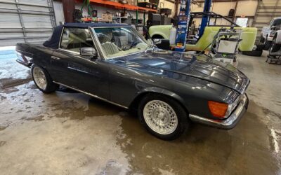 Other Makes  1978