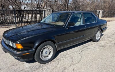 Other Makes  1994