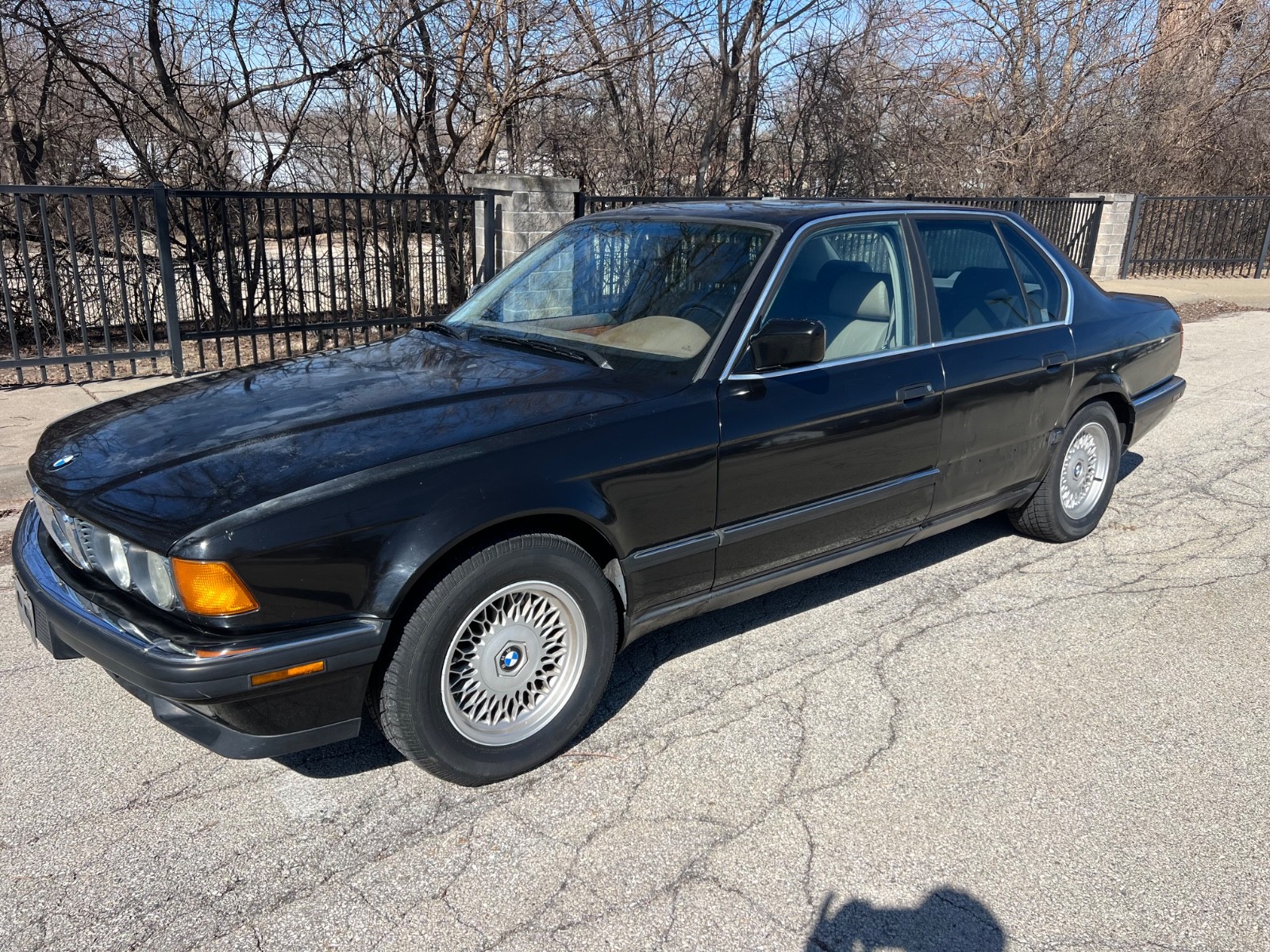 Other Makes  1994