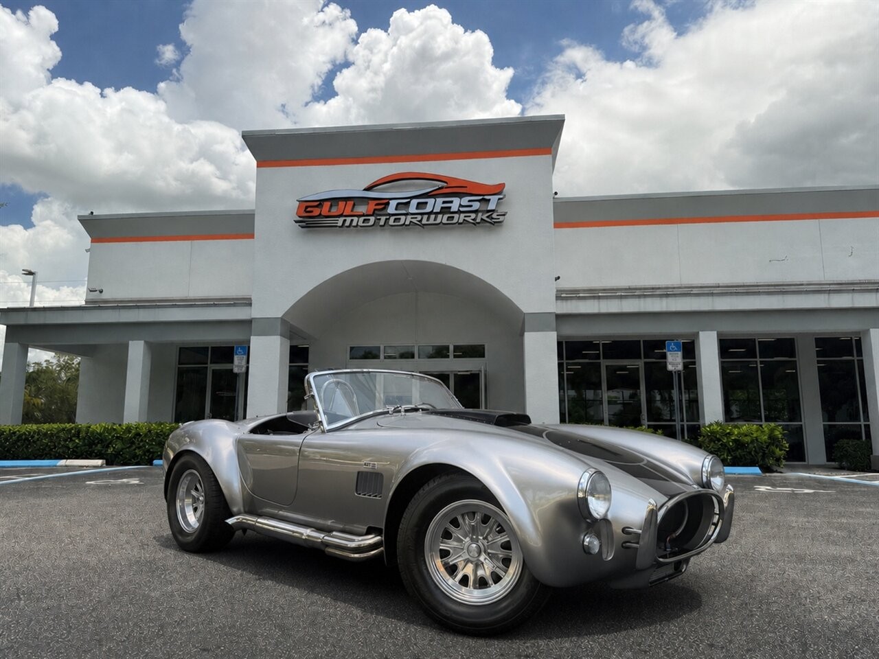 Other-Makes-All-Models-1965-Roadster-Black