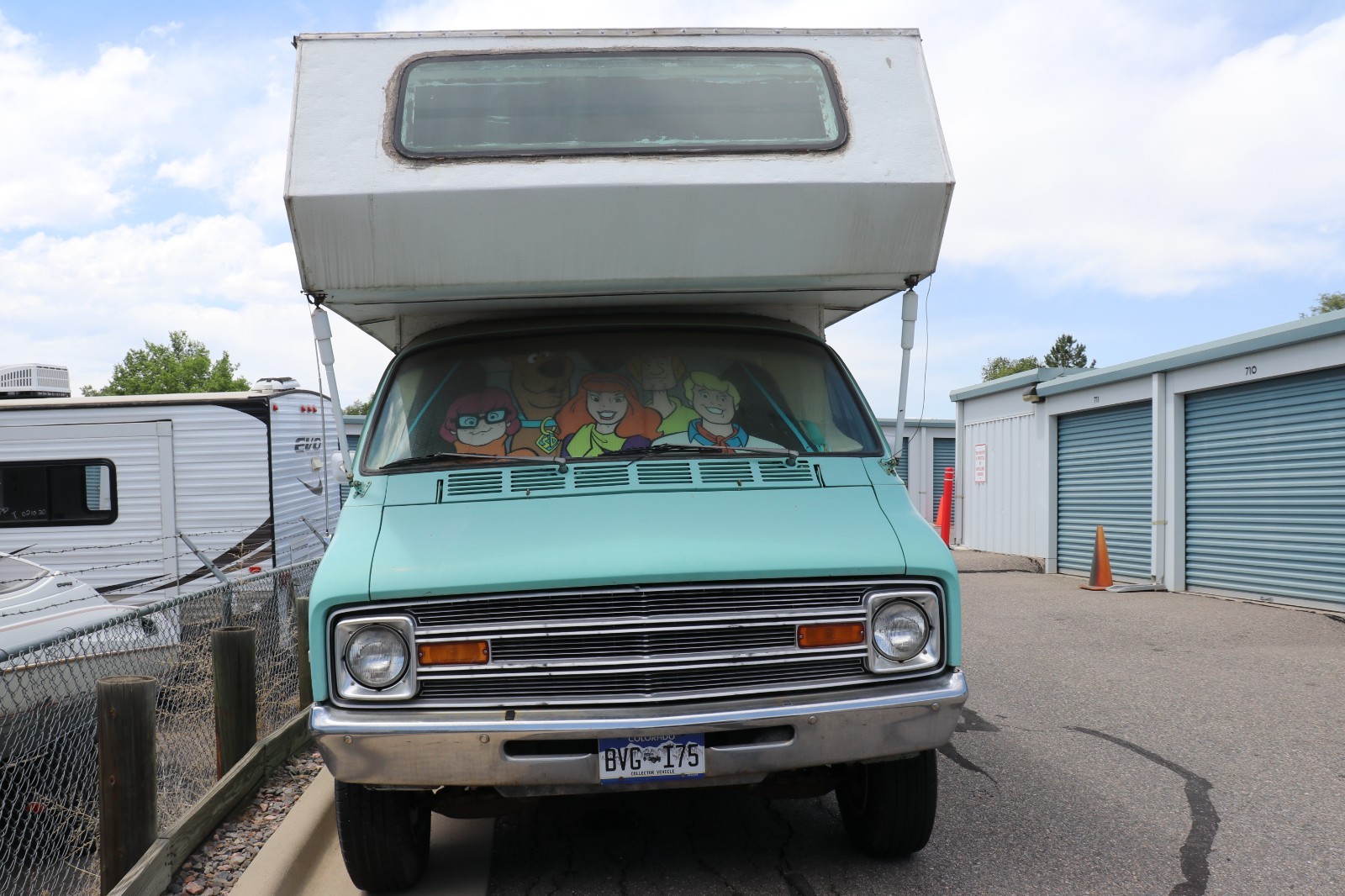 Other-Makes-B300-1974-Van-Camper-White